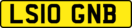 LS10GNB
