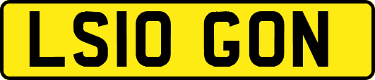 LS10GON