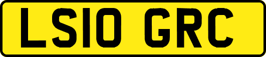 LS10GRC