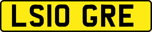 LS10GRE
