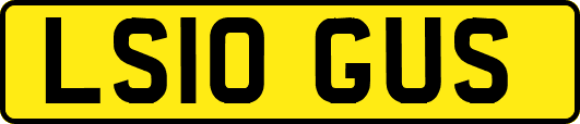 LS10GUS