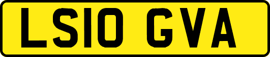 LS10GVA