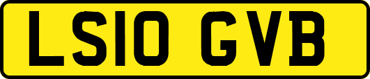 LS10GVB