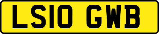 LS10GWB
