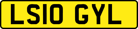 LS10GYL