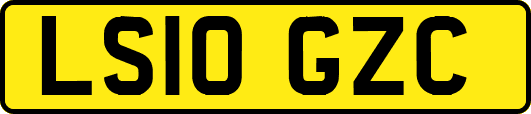 LS10GZC