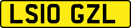 LS10GZL