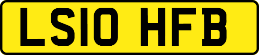 LS10HFB