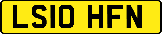 LS10HFN