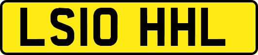 LS10HHL