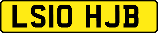 LS10HJB