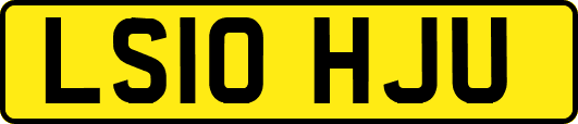 LS10HJU