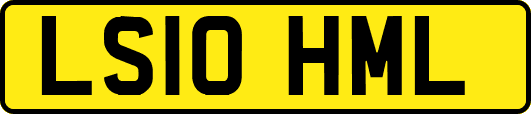 LS10HML