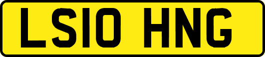 LS10HNG