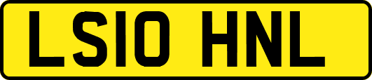LS10HNL