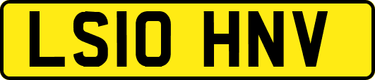 LS10HNV