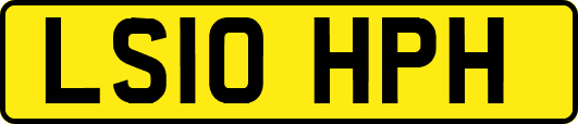 LS10HPH