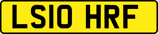 LS10HRF