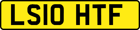 LS10HTF