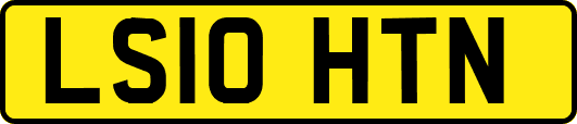 LS10HTN