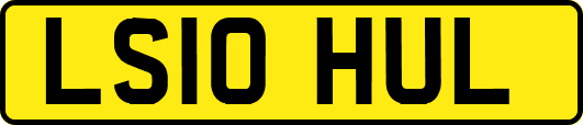 LS10HUL