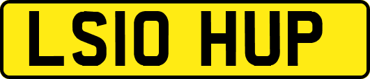 LS10HUP
