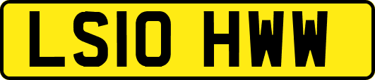 LS10HWW