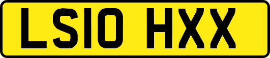 LS10HXX