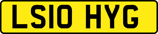 LS10HYG