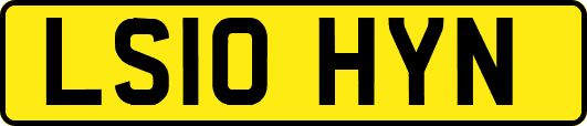 LS10HYN
