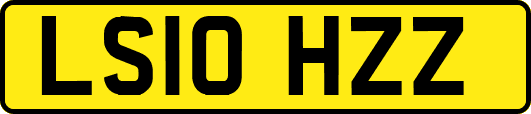 LS10HZZ