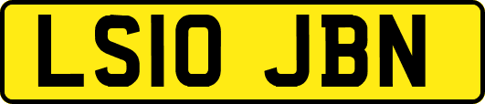LS10JBN