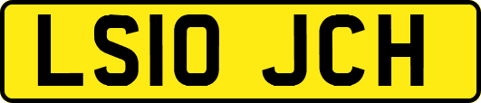 LS10JCH