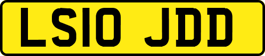 LS10JDD
