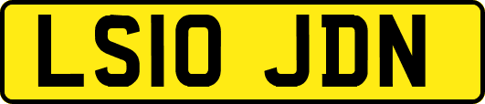 LS10JDN