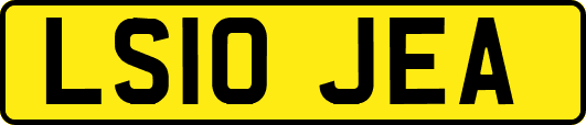 LS10JEA