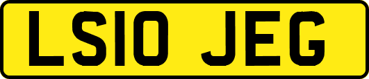 LS10JEG