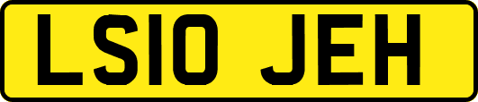 LS10JEH