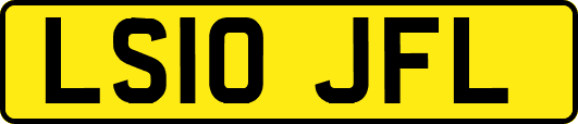 LS10JFL
