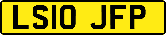 LS10JFP