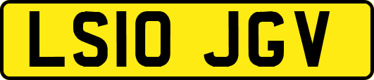 LS10JGV