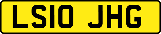 LS10JHG