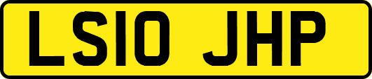 LS10JHP