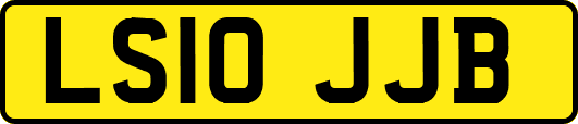 LS10JJB