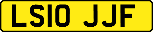 LS10JJF