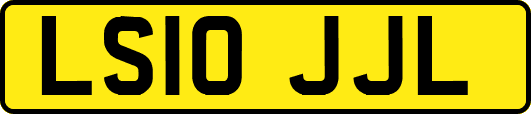 LS10JJL