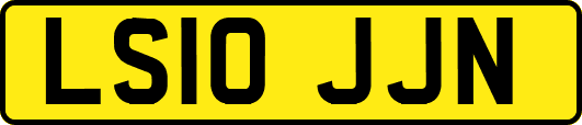 LS10JJN