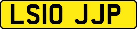 LS10JJP