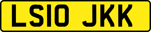 LS10JKK
