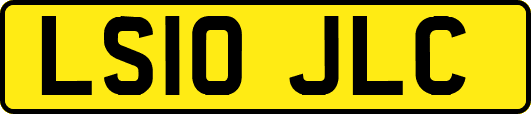 LS10JLC